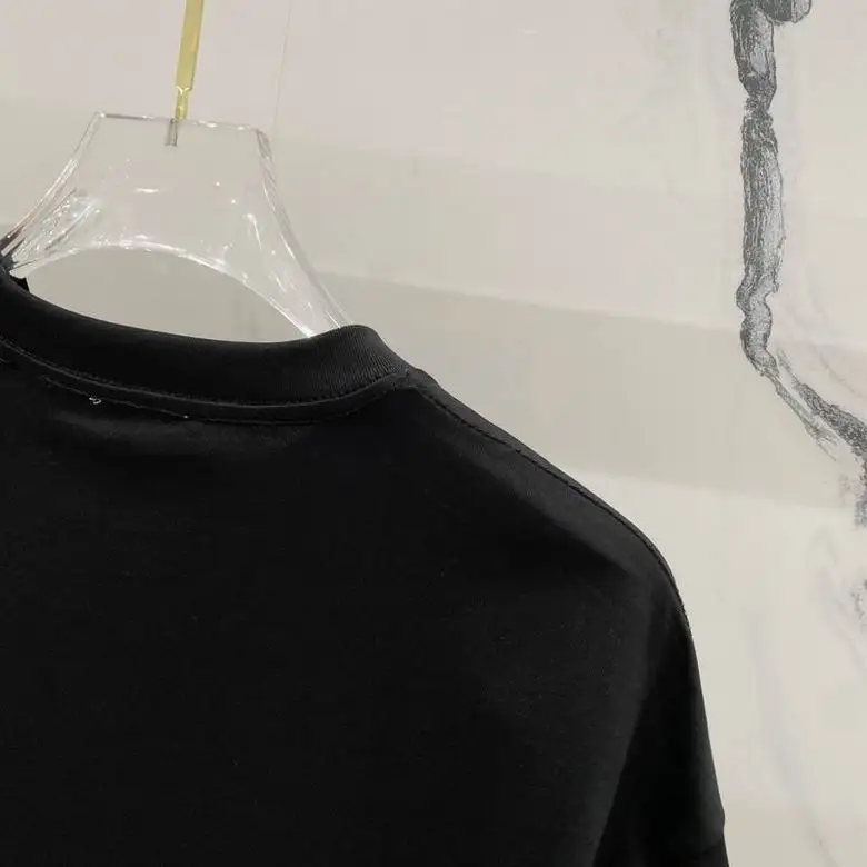 Valentino XS-L hltx04 (6)